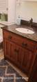 45 Foothill Road - Photo 12