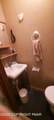 45 Foothill Road - Photo 13