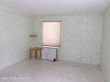 45 Foothill Road - Photo 14