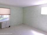 45 Foothill Road - Photo 15