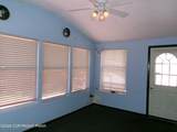 45 Foothill Road - Photo 16