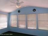 45 Foothill Road - Photo 17