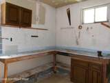 45 Foothill Road - Photo 18