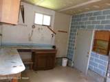 45 Foothill Road - Photo 19