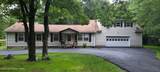 45 Foothill Road - Photo 2