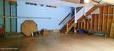 45 Foothill Road - Photo 20