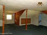 45 Foothill Road - Photo 22