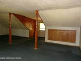 45 Foothill Road - Photo 23