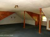 45 Foothill Road - Photo 24