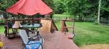 45 Foothill Road - Photo 25