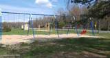 45 Foothill Road - Photo 28