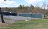45 Foothill Road - Photo 29