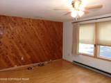45 Foothill Road - Photo 3