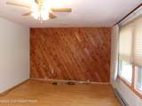 45 Foothill Road - Photo 4