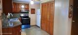 45 Foothill Road - Photo 5