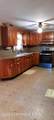 45 Foothill Road - Photo 6
