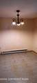 45 Foothill Road - Photo 7