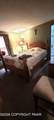 45 Foothill Road - Photo 8