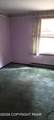 45 Foothill Road - Photo 9