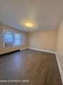 228 Oak Street - Photo 1