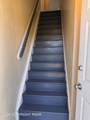 228 Oak Street - Photo 3