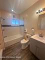 228 Oak Street - Photo 4