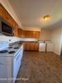 228 Oak Street - Photo 5
