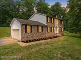 112 Red Cherry Lane - Photo 1