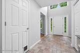 112 Red Cherry Lane - Photo 10