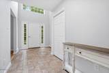 112 Red Cherry Lane - Photo 11