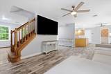 112 Red Cherry Lane - Photo 12