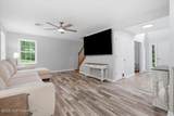 112 Red Cherry Lane - Photo 13