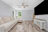 112 Red Cherry Lane - Photo 14