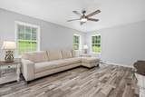 112 Red Cherry Lane - Photo 15