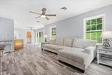 112 Red Cherry Lane - Photo 16
