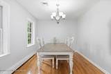 112 Red Cherry Lane - Photo 17
