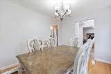 112 Red Cherry Lane - Photo 18
