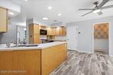 112 Red Cherry Lane - Photo 19