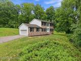 112 Red Cherry Lane - Photo 2