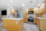 112 Red Cherry Lane - Photo 20