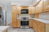 112 Red Cherry Lane - Photo 22