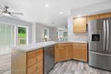 112 Red Cherry Lane - Photo 23