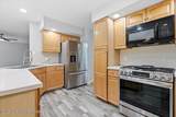 112 Red Cherry Lane - Photo 24