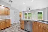 112 Red Cherry Lane - Photo 25