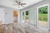 112 Red Cherry Lane - Photo 26