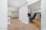 112 Red Cherry Lane - Photo 27