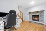 112 Red Cherry Lane - Photo 28