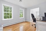 112 Red Cherry Lane - Photo 29