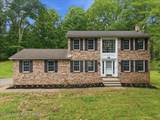 112 Red Cherry Lane - Photo 3