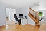 112 Red Cherry Lane - Photo 30